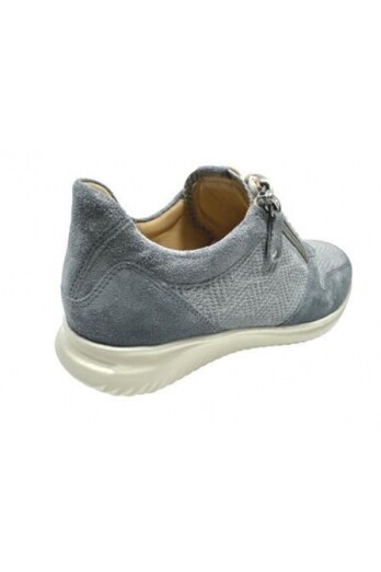 Bunnies Jr Frans Ferm 221235 906 Goud - Pijnenburg Schoenen