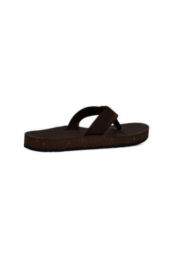 Durea 6250 128 9042 Wijdte K Wit/combi - Pijnenburg Schoenen