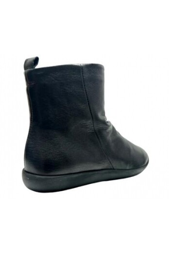 Lerora 60007 1005 166 Wijdte H Wit/combi - Pijnenburg Schoenen