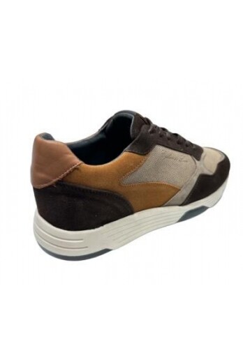Hartjes 142062 41.41 Wijdte H Eco Chroomvrij Taupe - Pijnenburg Schoenen