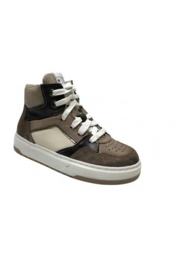 Loints Of Holland 31202 2615 Varik Multi Colour - Pijnenburg Schoenen
