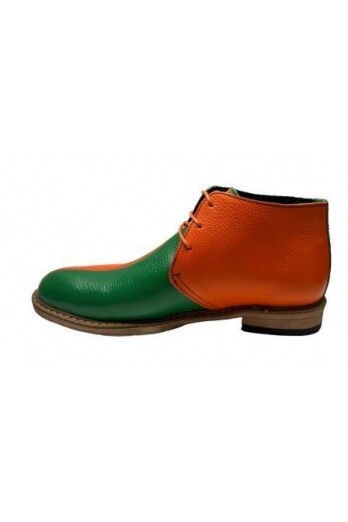 Hartjes 132.1101/34 19.19 Wijdte G Alu - Pijnenburg Schoenen