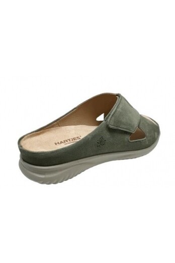 Twins 322630 689 Brit Bugatti Wijdte 2.5 Zwart/combi - Pijnenburg Schoenen