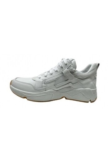 Schneider 233 437 Zwart - Pijnenburg Schoenen