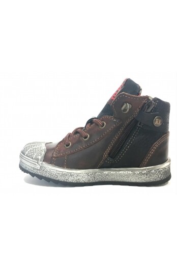 timberland 5345r