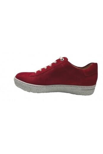 Think 80253 23 Bruin Combi - Pijnenburg Schoenen