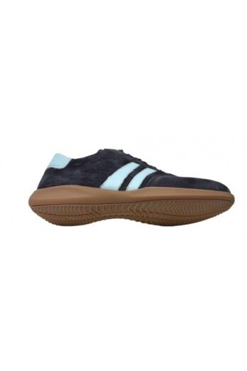 teva met sleehak