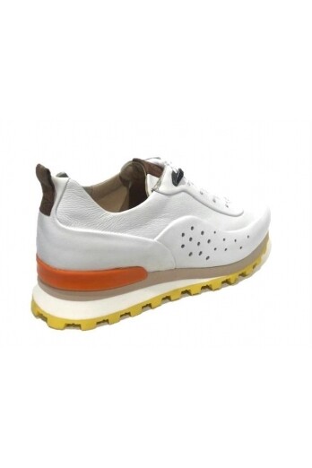 Footnotes 27.018.G-0022-4300 Bruin - Pijnenburg Schoenen