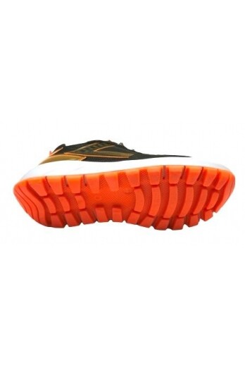 Think 3-83191 41 Bruin Combi - Pijnenburg Schoenen