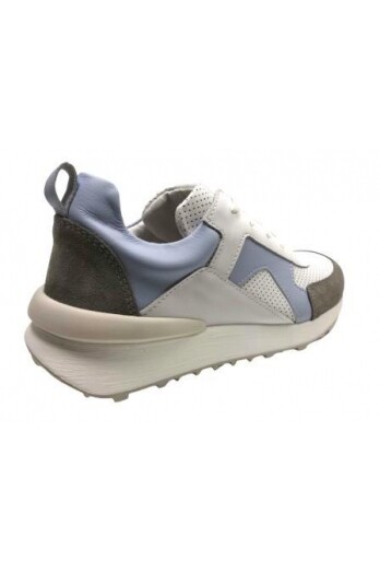 Durea Enkellaars 9743 Hak Zwart Suede H | Schutrups Schoenen Exloo